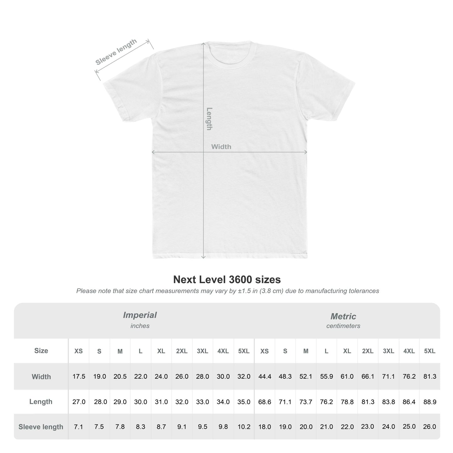 Unisex Cotton Crew Tee with Bold 'SMYTHS' Print, Casual Graphic Tee, Everyday Wear, Streetwear Style, Gift for Fashion Lovers