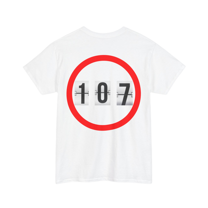 T-Shirt 107